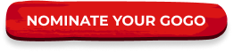 btn-nominate