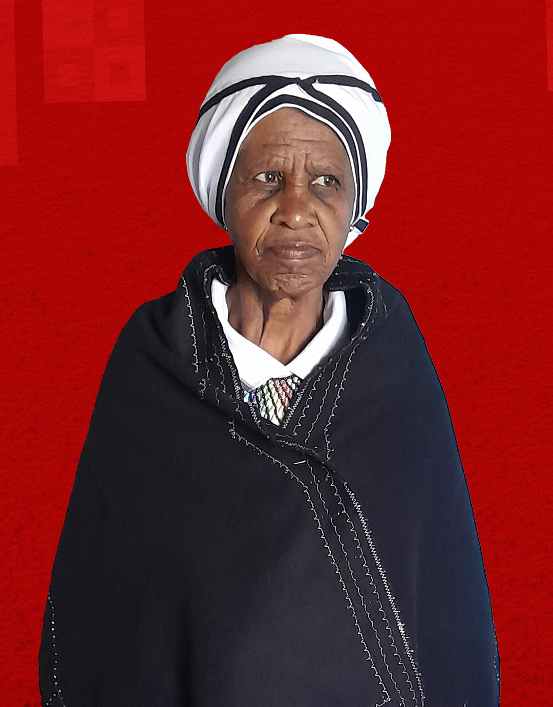 Phindiwe Sitebe
