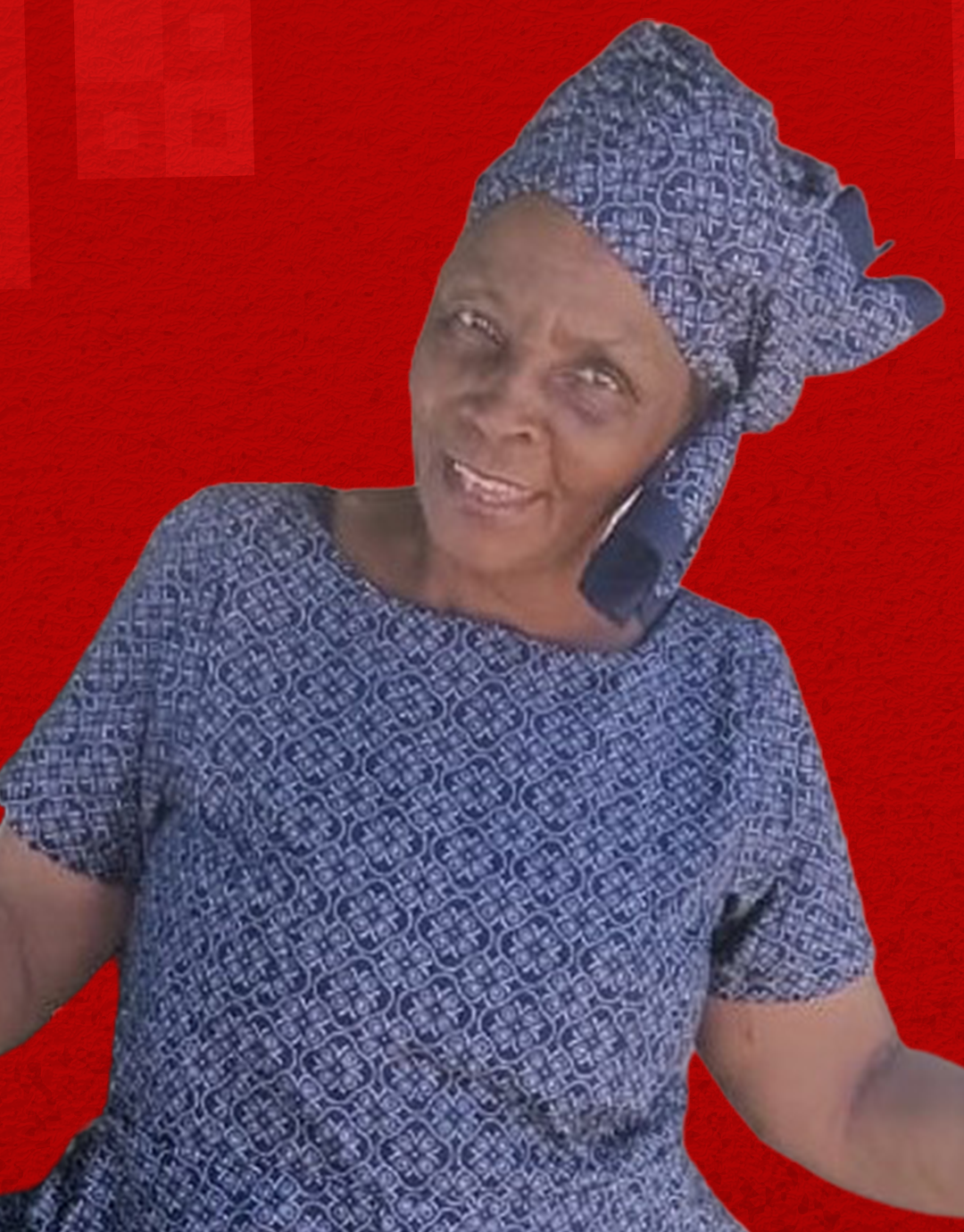 Trudy Tanki