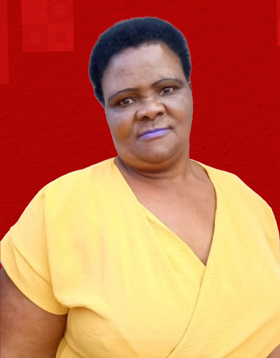 Daniswa Beauty