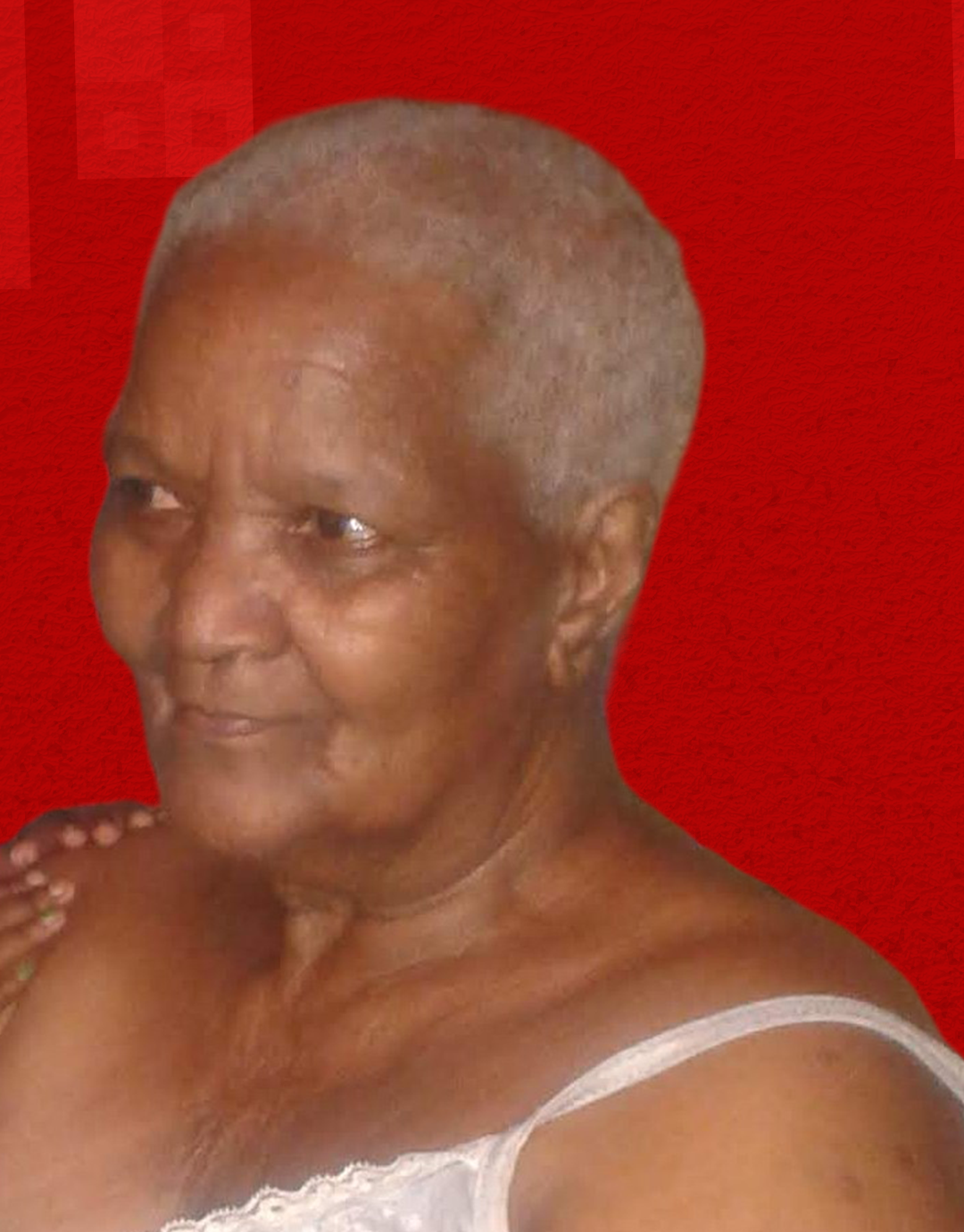 Lingiwe Skupela