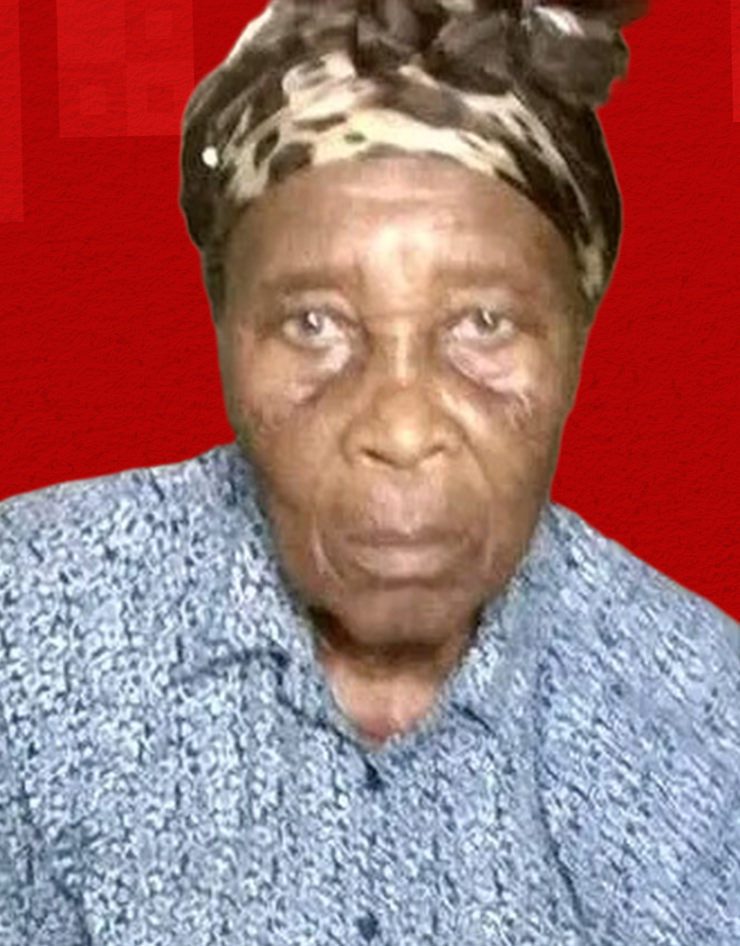 Thokozile Thalitha 