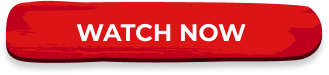 WATCH NOW